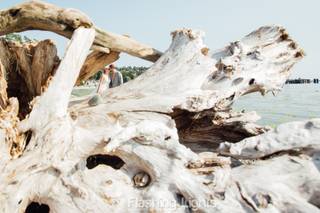 Seattle Flashing Lights Photography - 7