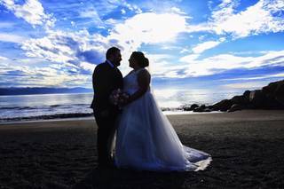 Fotografo Vallarta - 131