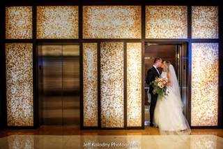 Jeff Kolodny Photography & Video - 34