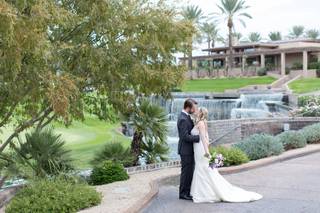 Erin Ashlee Photography - 77