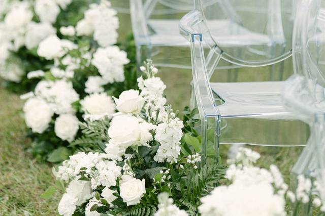 Coastyle Weddings 3