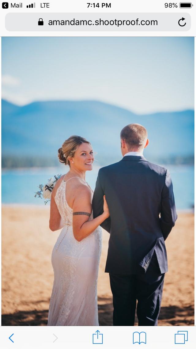 Amanda McLean Photography - 2