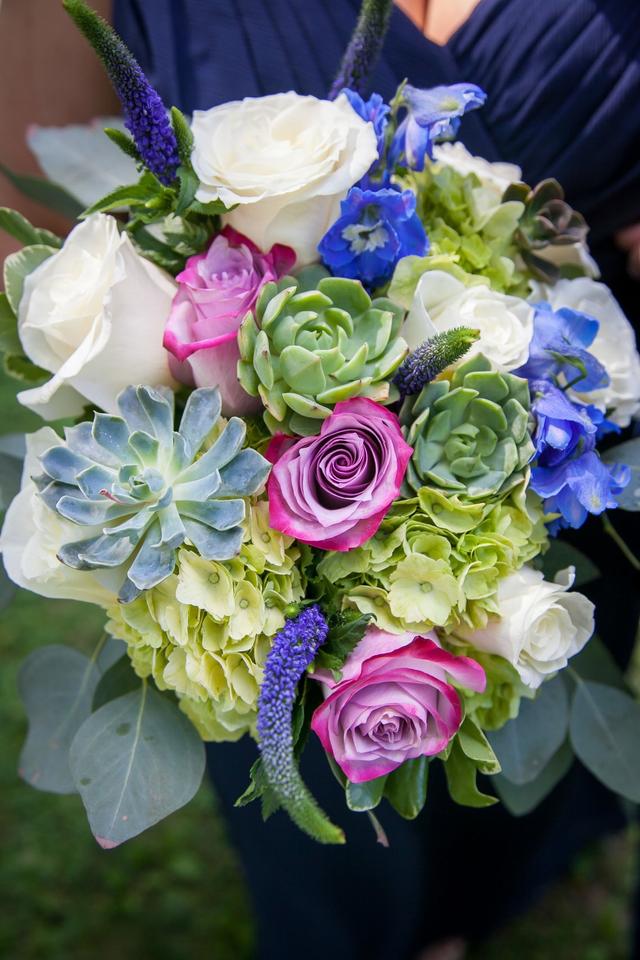 Bouquets by Christine - 2