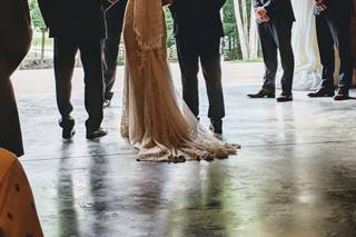 Brides by Glitz Nashville - 25