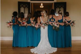 Candle & Quill Photography - 39