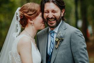 Darcy Troutman Photography - 53