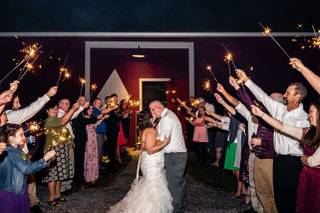 Held In The Moment Photography, LLC - 57