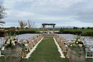 Encanterra Country Club - 35
