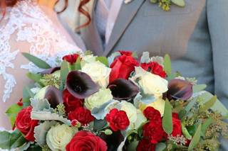 Danielle Rae Photography - 6