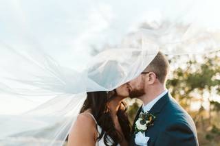 Trisha Keeler Photography - 18