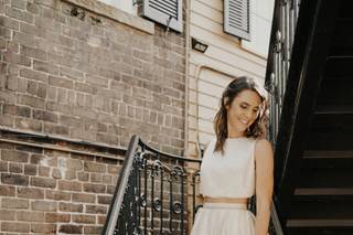 Savannah Sirois Photography - 10