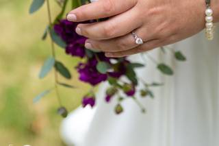 Blossoms N Treasures - 32
