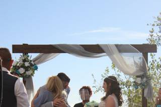 It's Official! 314 Weddings and Ceremonies - 44