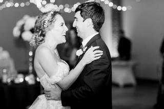 Heather Dettore Photography - 76