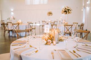 Monica's Brides & Touch of Glitz Flowers - 33
