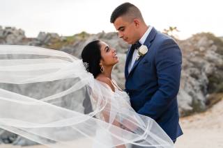 Fabi Rosas Photographer - 68