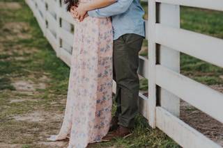 Perfectly Posh Hair and Makeup - 22