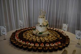 Cakes by Ron - 32