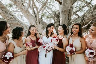 Mari Sabra Photography - 13