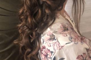 Kristen C Artistry - 17