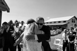 AlekseyK Photography - 52