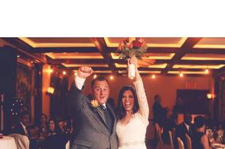 Marisa S Cohen Photography - 7