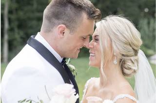 Lindsey Zitzke Photography - 28
