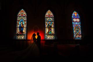 Gangi Photography - 18