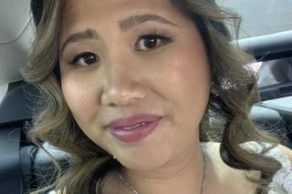 Glacier Beauty Co. - 39