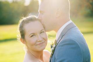 Ryan Flynn Photography - 8