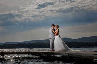 Greg Moss Photography - 11