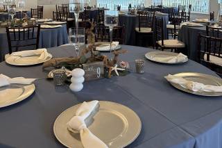 Harbour House Oceanfront - 8
