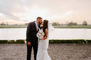 Carmin Faye Photography - 13