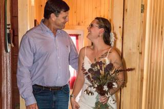 Lucidys Photography - 6