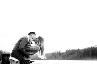 Amanda Orleman Photography - 7