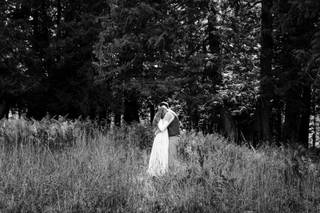 David Clumpner Photography - 41