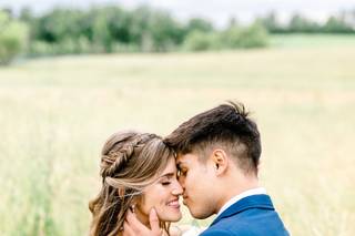 Hair by Katie Carbajal - 7