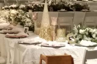 Top of the Market - 13