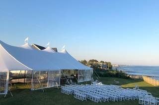 Pelham House Resort - 30