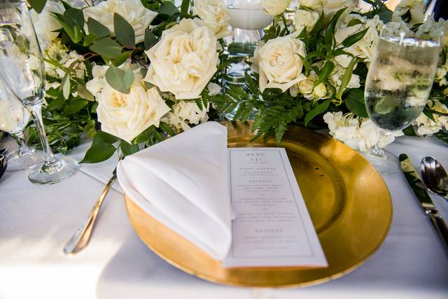 Shine Wedding Invitations 3