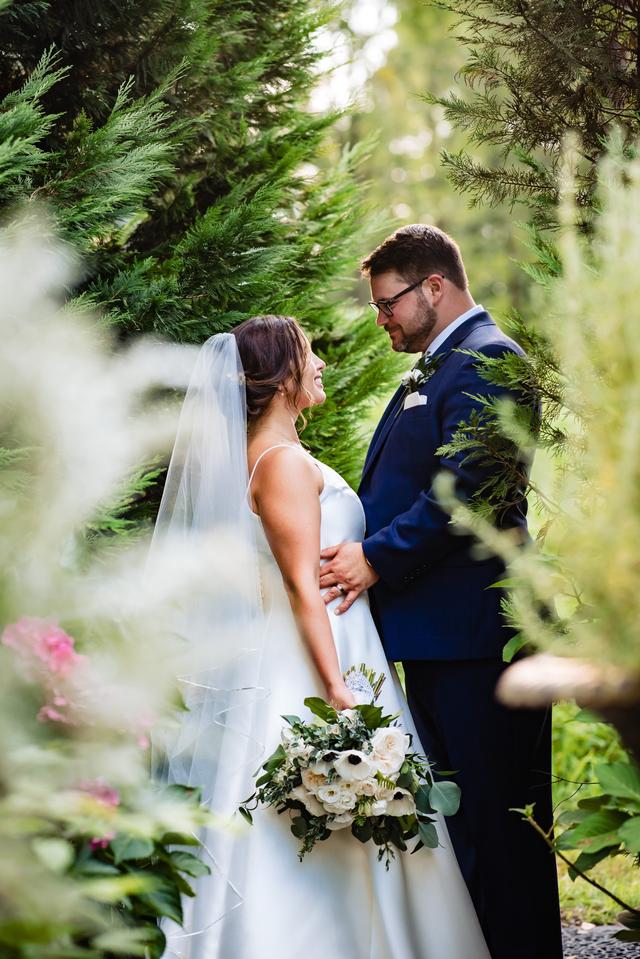 Deibert Photography - 2