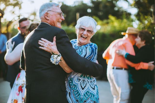 Dana Kae Photography - 4