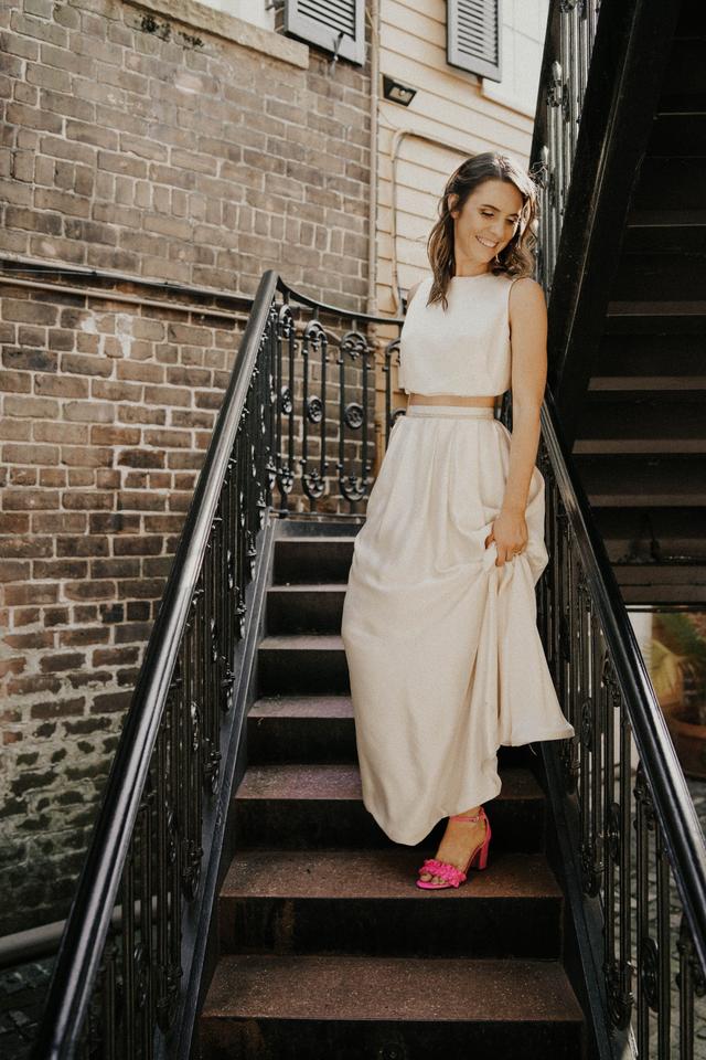 Savannah Sirois Photography - 2