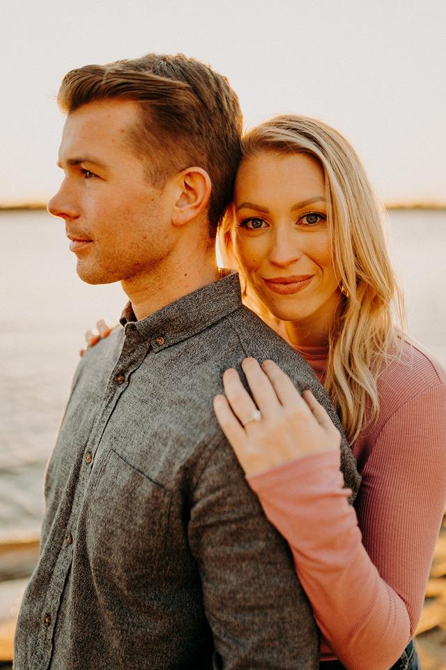 BettyAnn Photography - 4