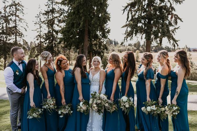 Jen Lynn Photography - 1