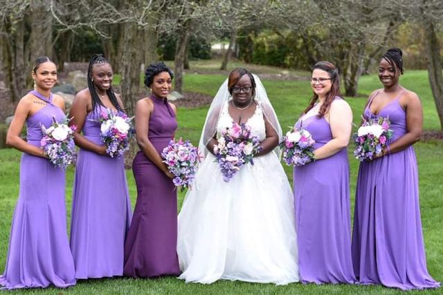Lindsey Marie Photography LLC - 4