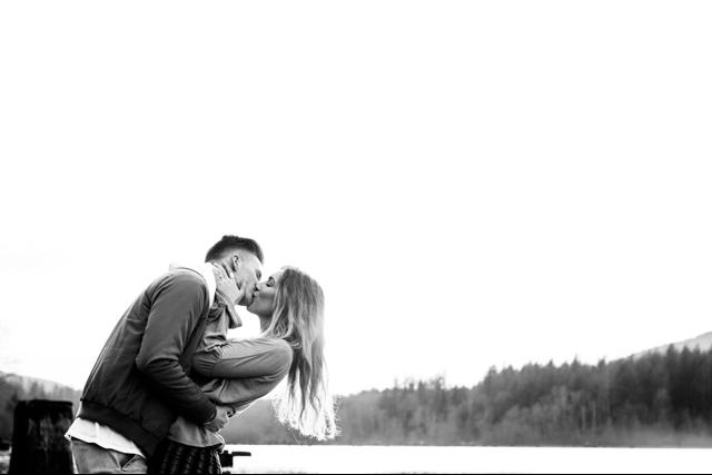 Amanda Orleman Photography - 1