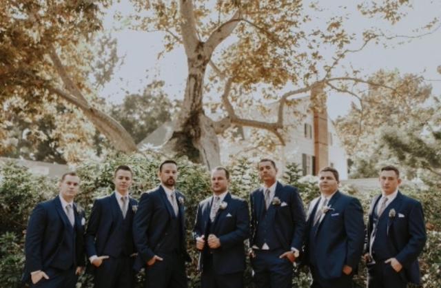Amber Verdugo Photography - 1
