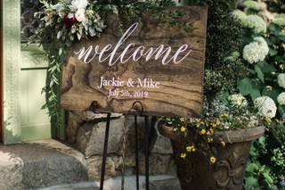 Harken Event Company - 11