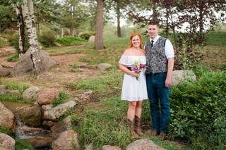 Erin Winter Photography - 11